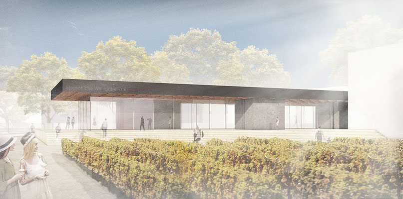 Download Phantasie ist nicht ausflucht sich etwas vorstellen das heisst eine welt bauen eine welt erschaffen HD Phantasie Ist Nicht Ausflucht Sich Etwas Vorstellen Das Heisst Eine Welt Bauen Eine Welt Erschaffen