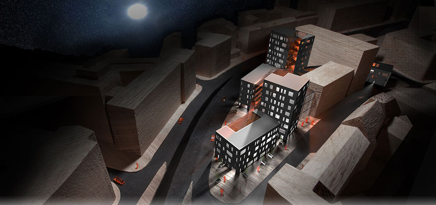 Download Phantasie ist nicht ausflucht sich etwas vorstellen das heisst eine welt bauen eine welt erschaffen For iPhone Free