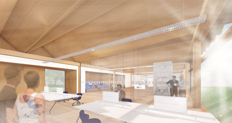 Get Phantasie ist nicht ausflucht sich etwas vorstellen das heisst eine welt bauen eine welt erschaffen Desktop Wallpaper