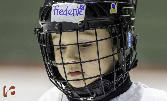 Hockey Dreams Camp, Eishalle Luzern, Eiszentrum Luzern, Eishockey, Ice Hockey Federation of Ukraine, HockeyDreamsCamp, ©DetlefKohl