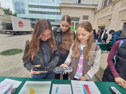 Foto:UBZ Steiermark