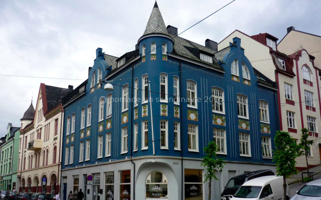 Ålesund