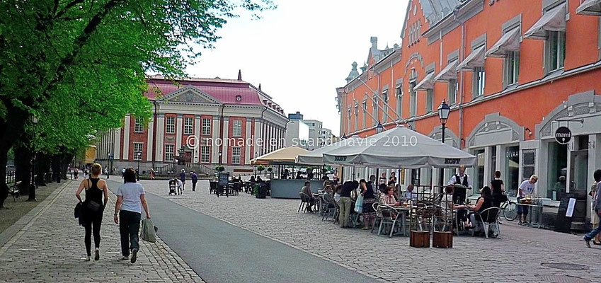 Turku