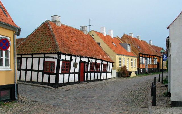 Ebeltoft