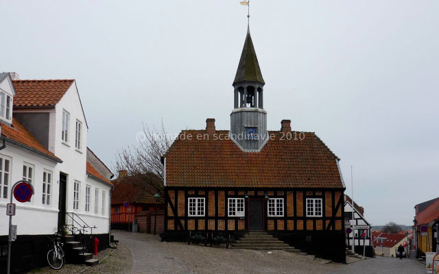 Ebeltoft
