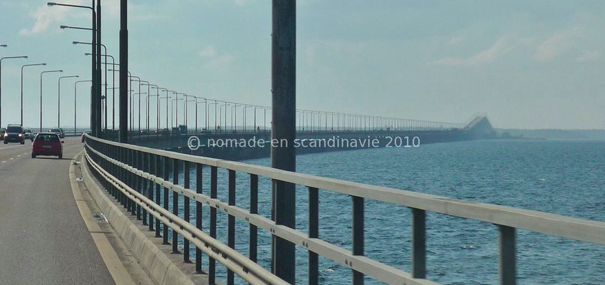 Pont de Kalmar
