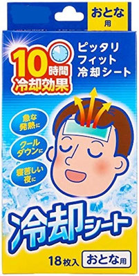 閃輝暗点の治し方