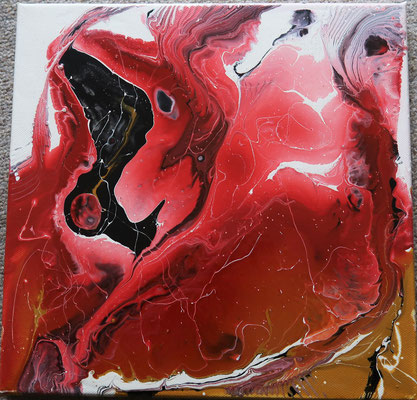 30 x 30 cm   