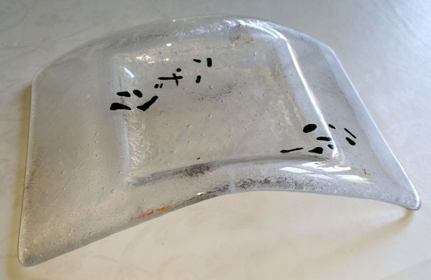 17 x 11 cm       € 28,--