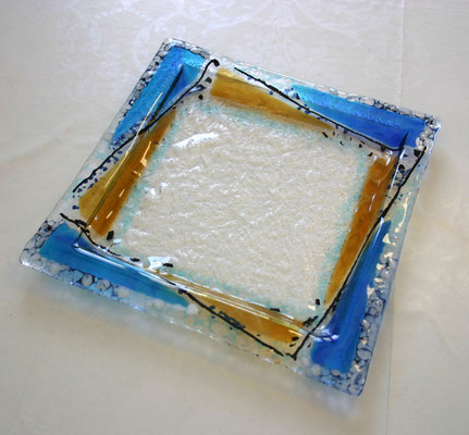 20 x 20 cm 