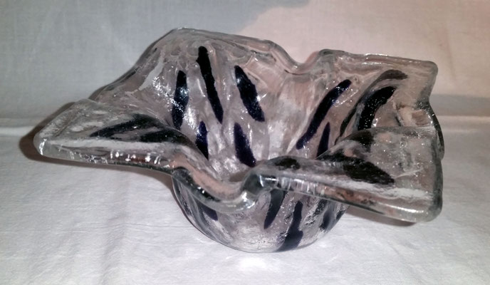15 x 15 cm - € 27,--