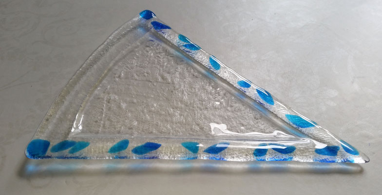 22 x 17 cm - € 18,--