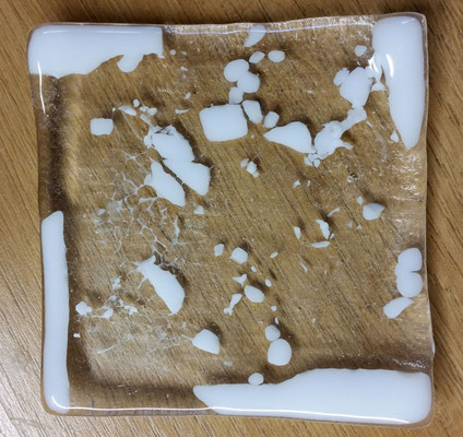 10 x 10 cm