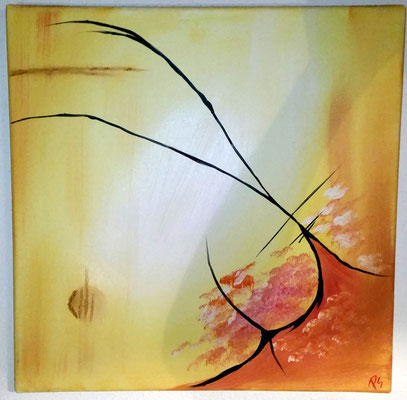 40 x 40