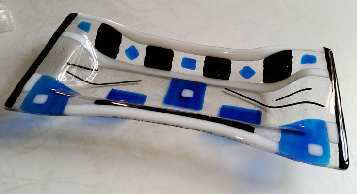 31 x 15 cm 