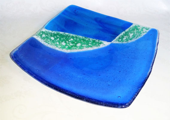 20 x 20 cm