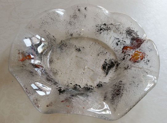 Durchmesser  26 cm - € 64,--
