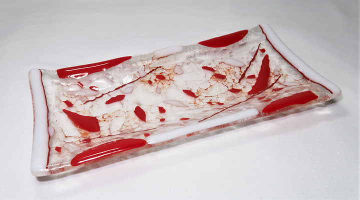 20 x 10 cm