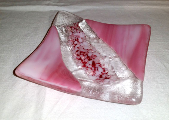 10 x 10 cm