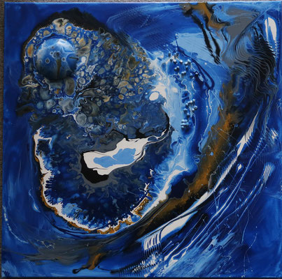 60 x 60 cm    