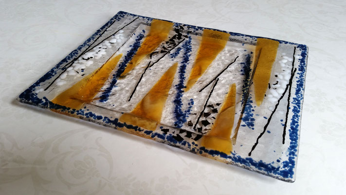 25 x 20 cm