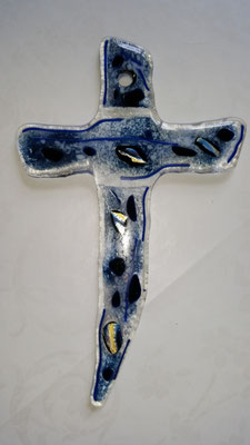 15 x 10 cm 