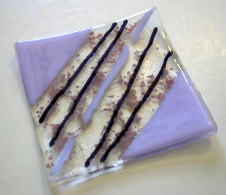 10 x 10 cm
