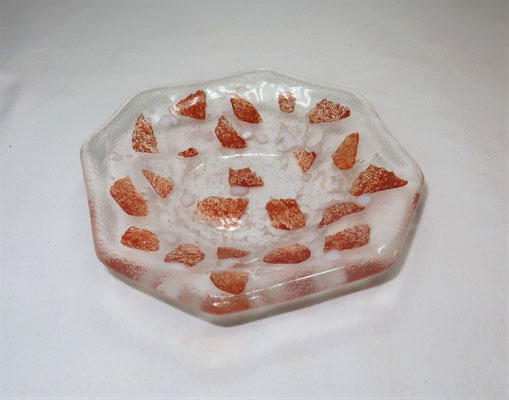 12 x 12 cm