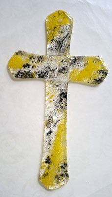 25 x 14 cm