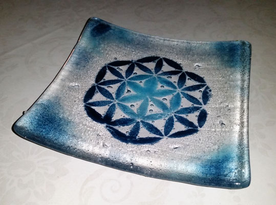 15 x 15 cm 