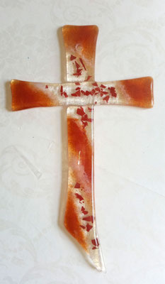 23 x 14 cm