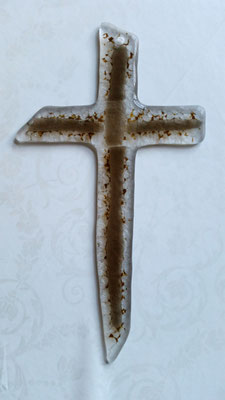 26 x 14 cm