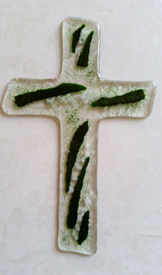 26 x 16 cm