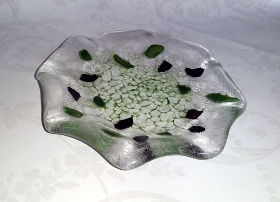 11 x 11 cm 
