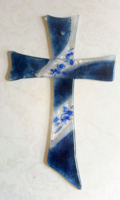 27 x 17 cm