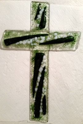 26 x 17 cm
