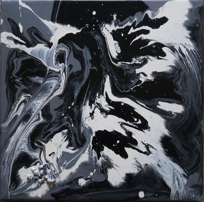 30 x 30 cm    