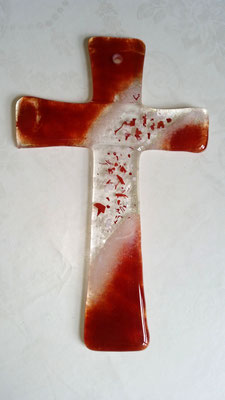 21 x 13 cm