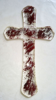 25 x 14 cm