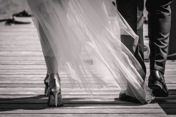 photographe mariage corse porto vecchio