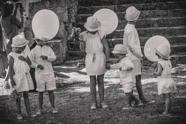 photographe mariage corse porto vecchio