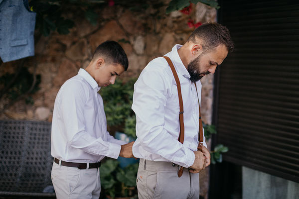 photographe mariage corse porto vecchio