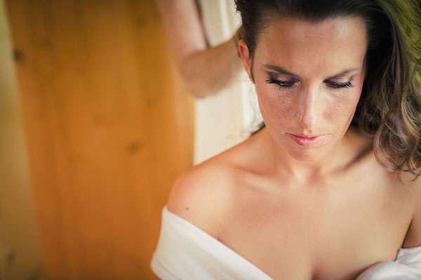 photographe mariage corse porto vecchio