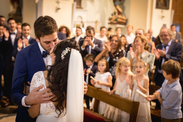 photographe mariage corse porto vecchio