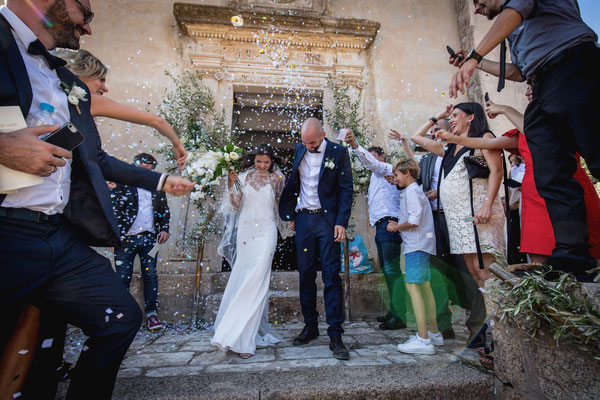 photographe mariage corse porto vecchio