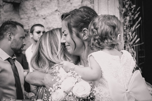 photographe mariage corse porto vecchio