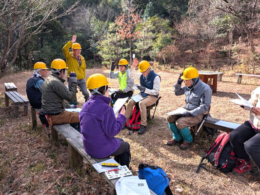 2025.01.18新人技能研修会①座学