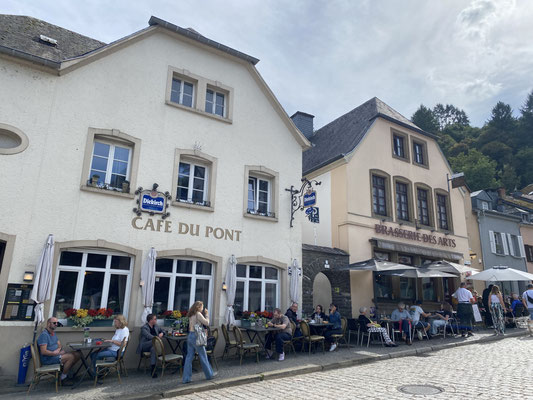 Vianden 