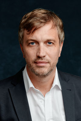 Joachim Höchbauer, Bass