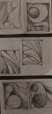 Ideas